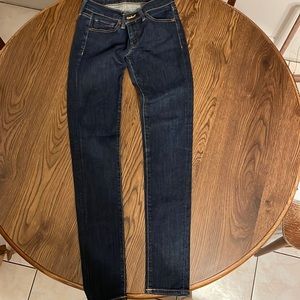 Ralph Lauren Denim & Supply 26/32